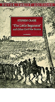 Little Regiment.gif